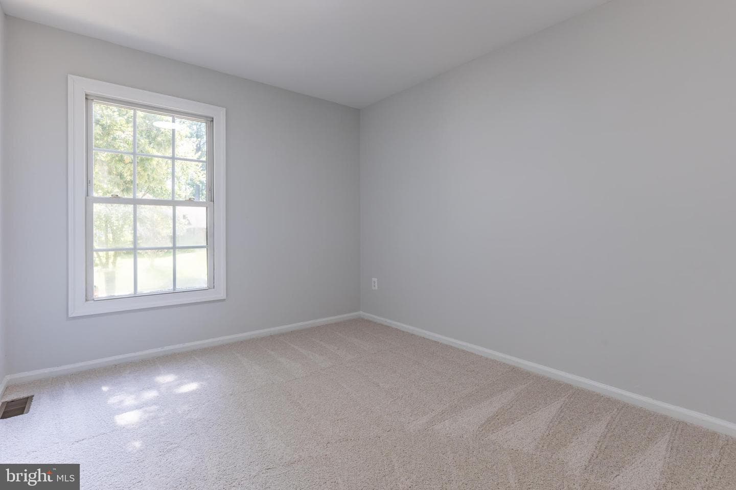 9900 Quiet Glen Court photo 29