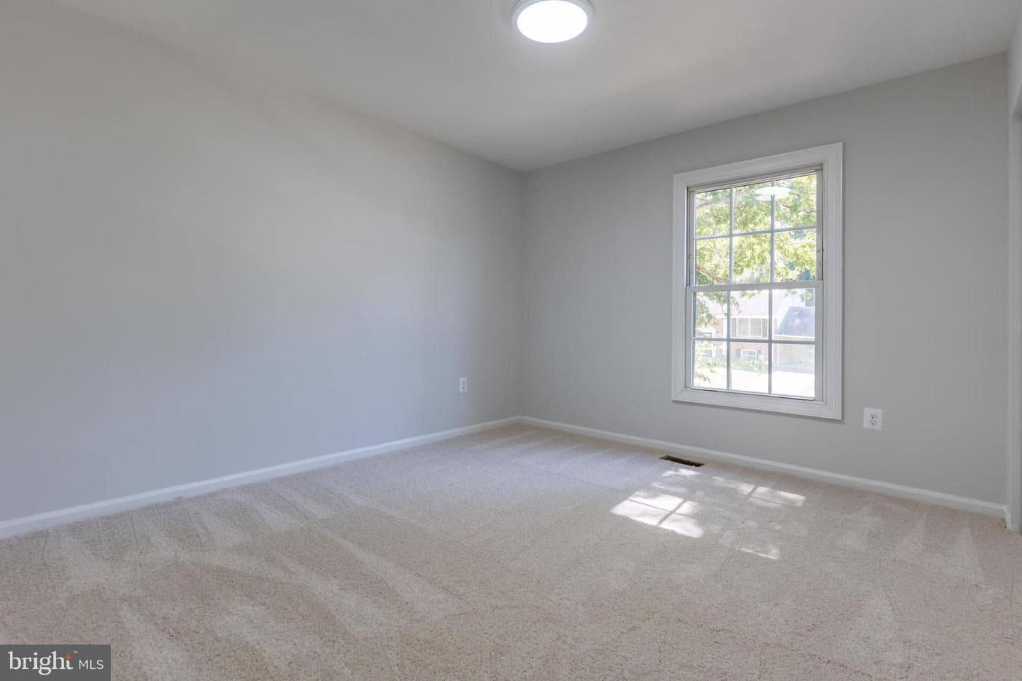 9900 Quiet Glen Court photo 30