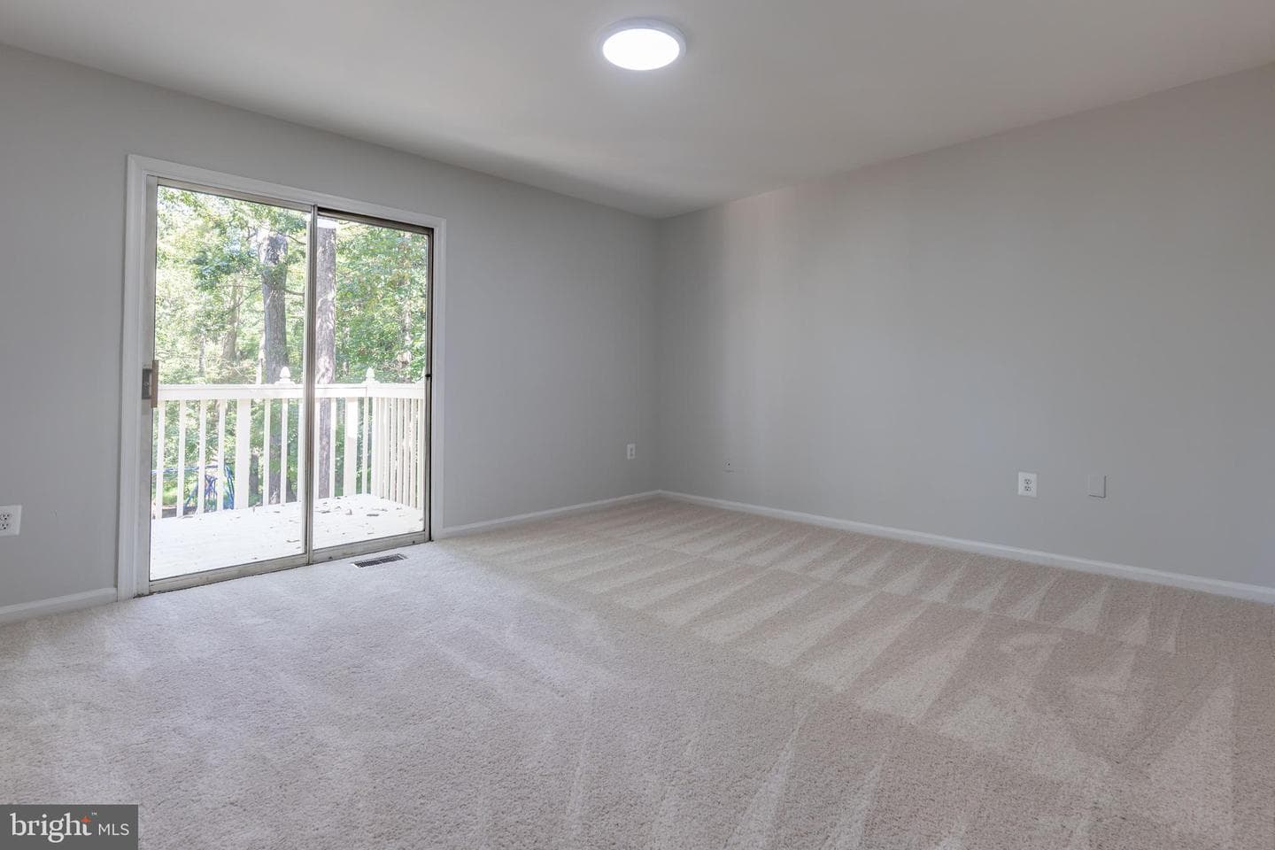 9900 Quiet Glen Court photo 32
