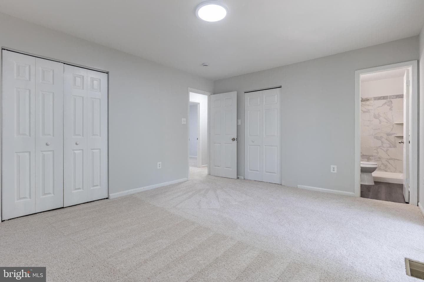 9900 Quiet Glen Court photo 34