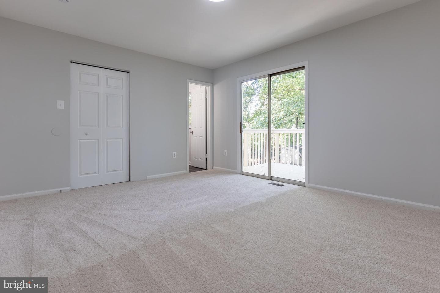 9900 Quiet Glen Court photo 35