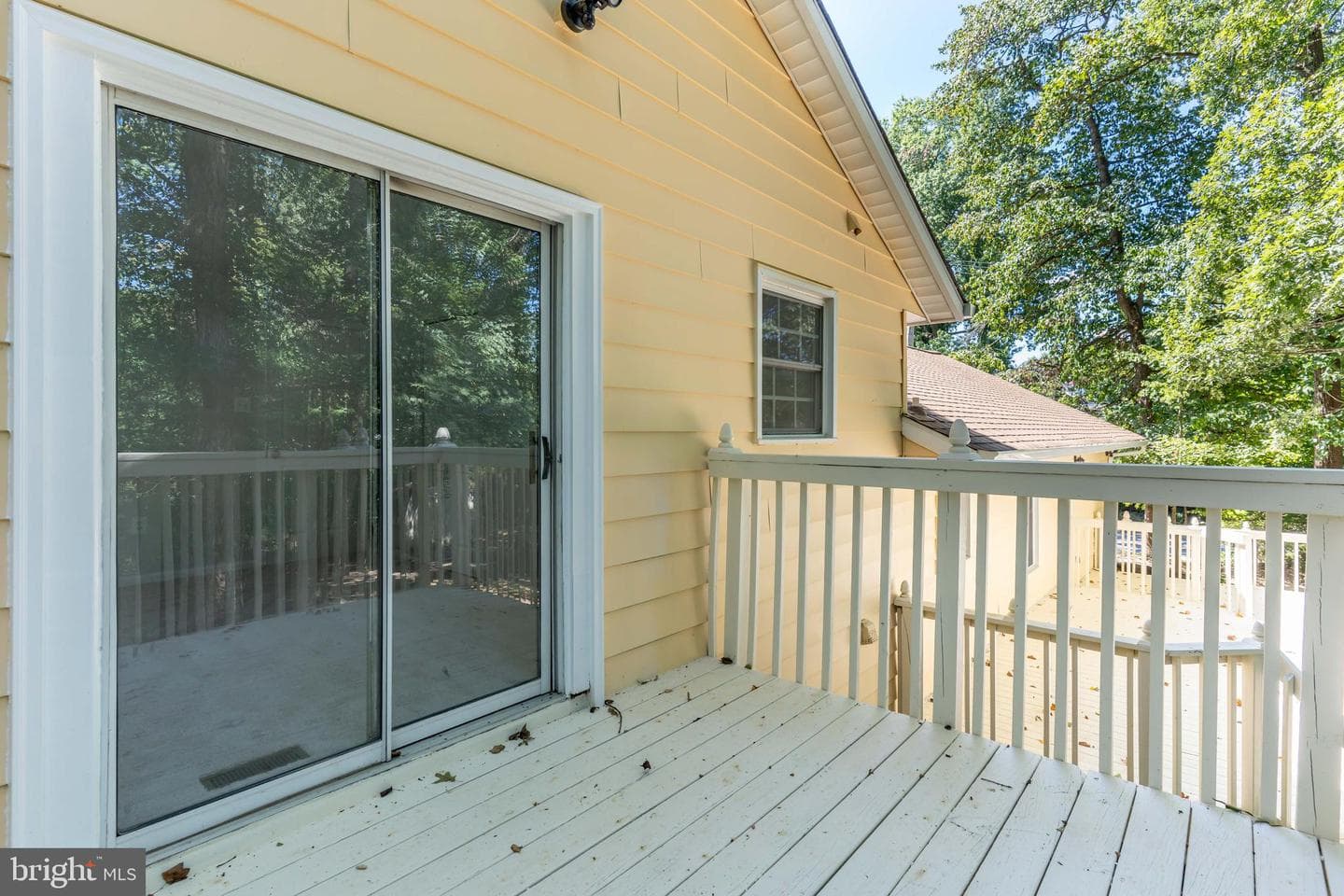 9900 Quiet Glen Court photo 36