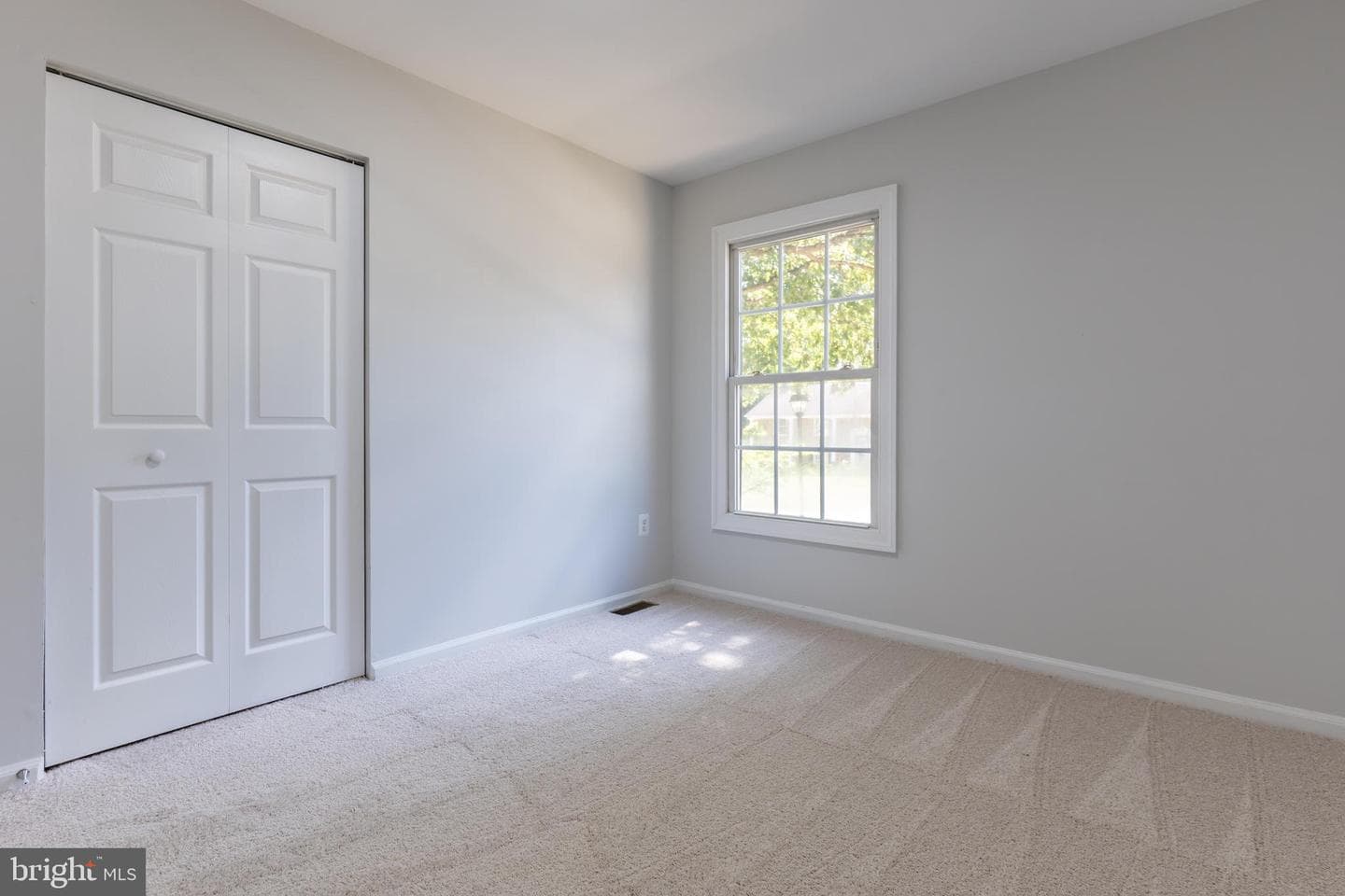 9900 Quiet Glen Court photo 38