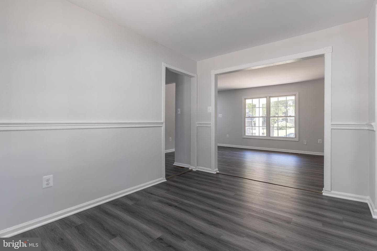 9900 Quiet Glen Court photo 6