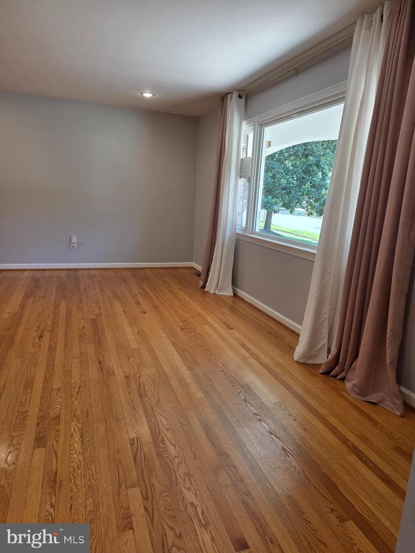 3002 Ivy Bridge Road photo 10