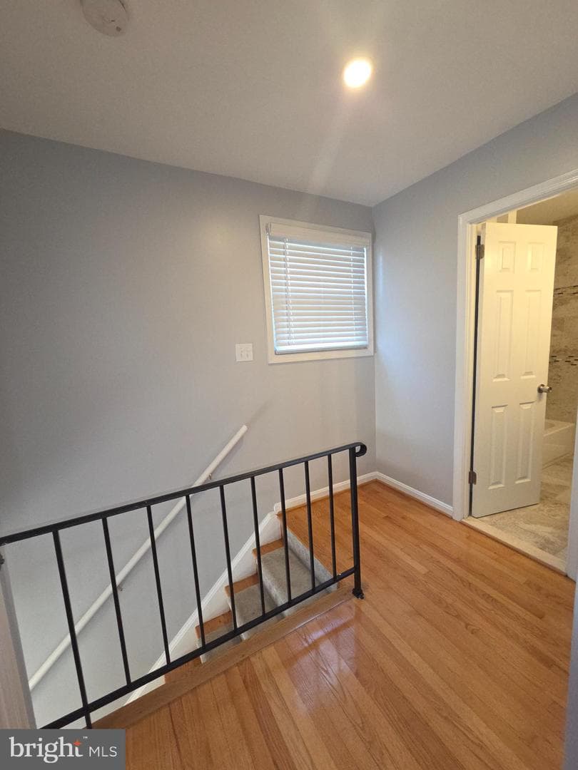 3002 Ivy Bridge Road photo 19