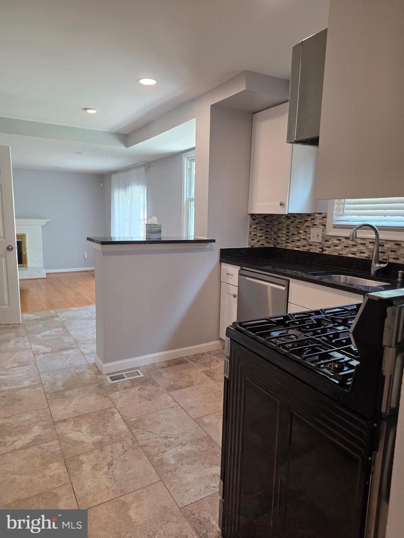 3002 Ivy Bridge Road photo 22