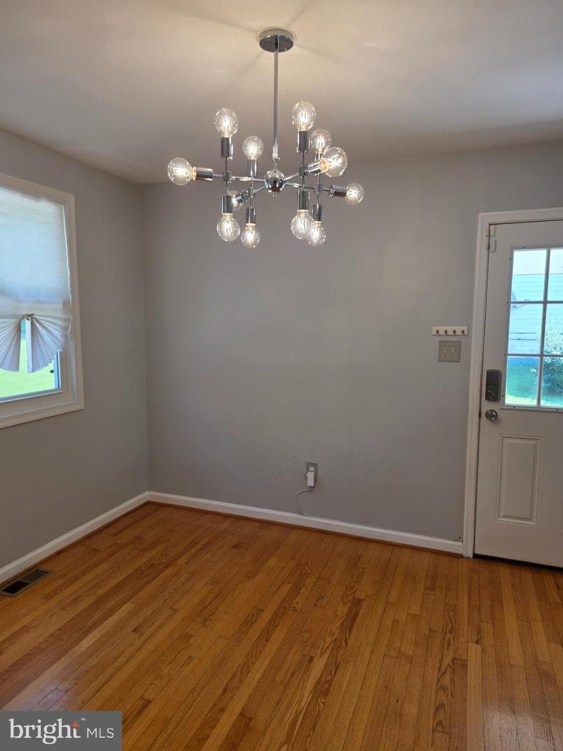 3002 Ivy Bridge Road photo 23