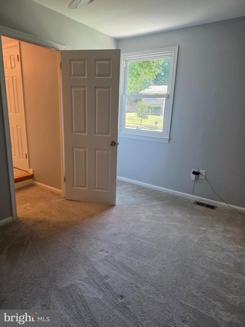 3002 Ivy Bridge Road photo 25