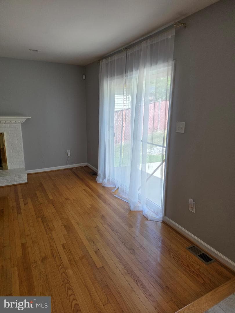 3002 Ivy Bridge Road photo 34