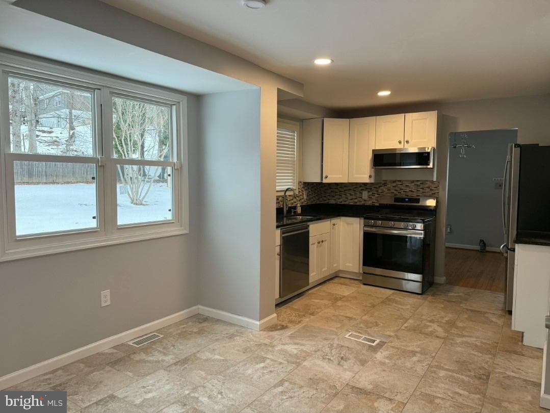 3002 Ivy Bridge Road photo 40