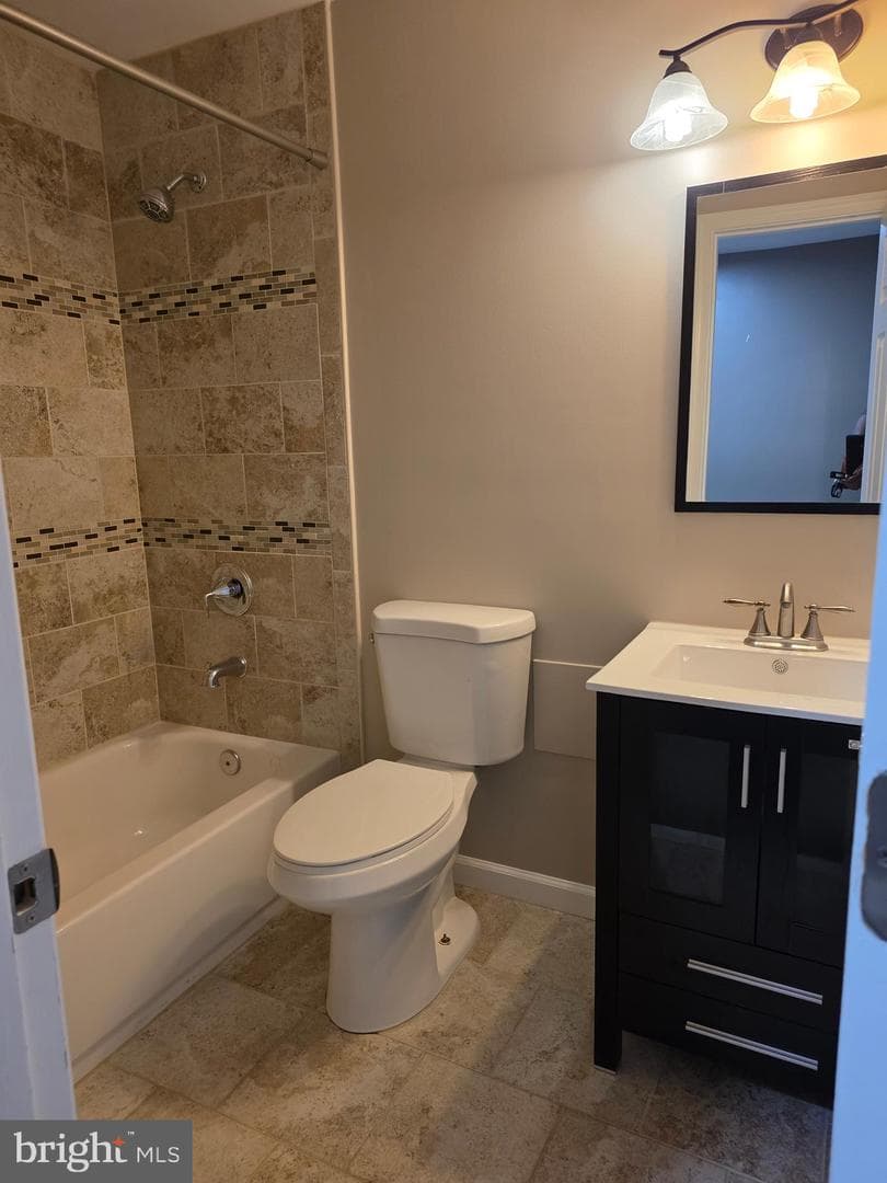 3002 Ivy Bridge Road photo 42