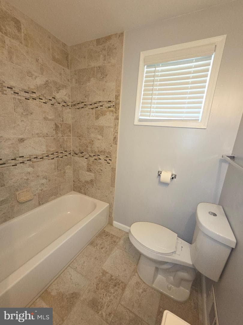 3002 Ivy Bridge Road photo 49