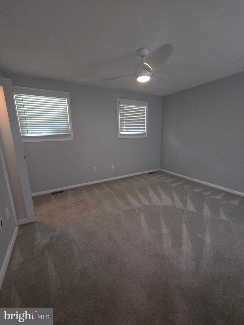 3002 Ivy Bridge Road photo 53