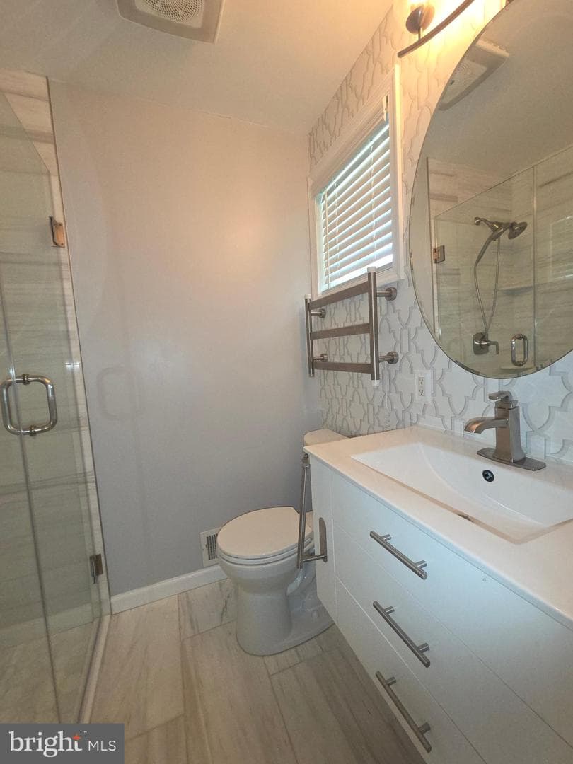 3002 Ivy Bridge Road photo 56