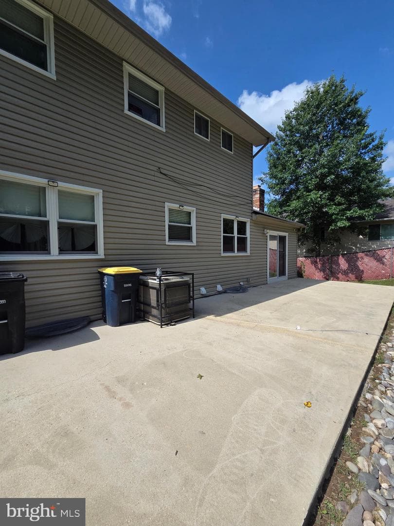 3002 Ivy Bridge Road photo 67