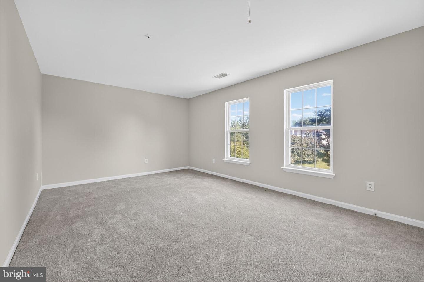 3100 Dunkagle Court photo 20
