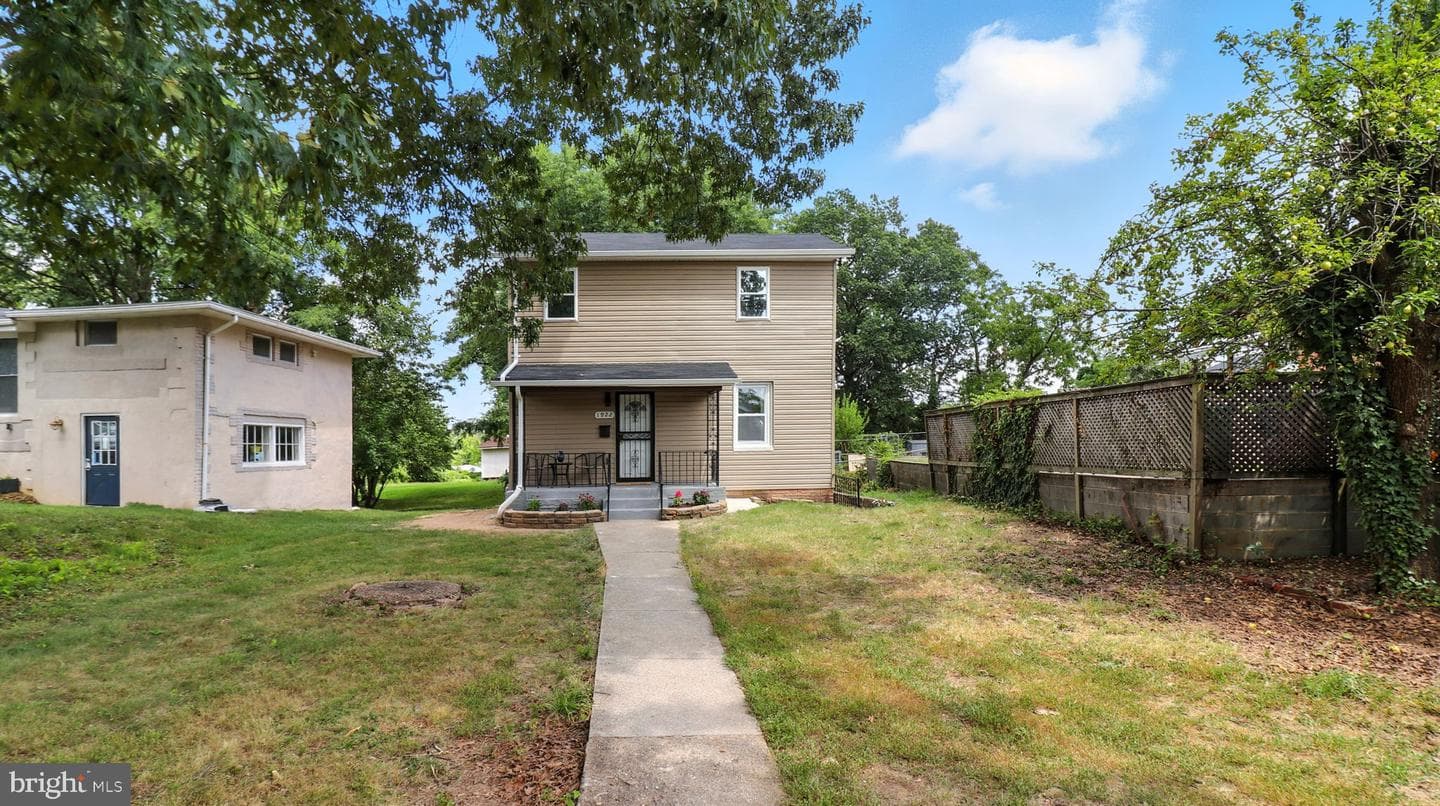 1922 Campbell Drive photo 44