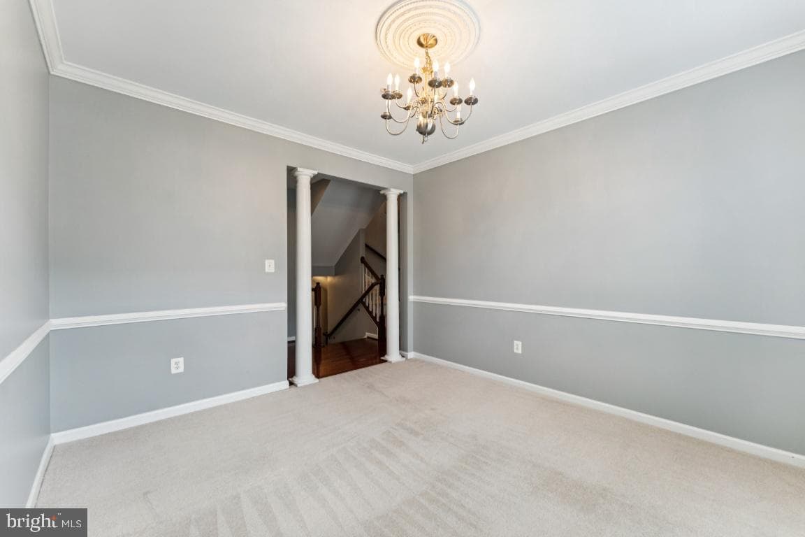 7314 Archsine Lane photo 19