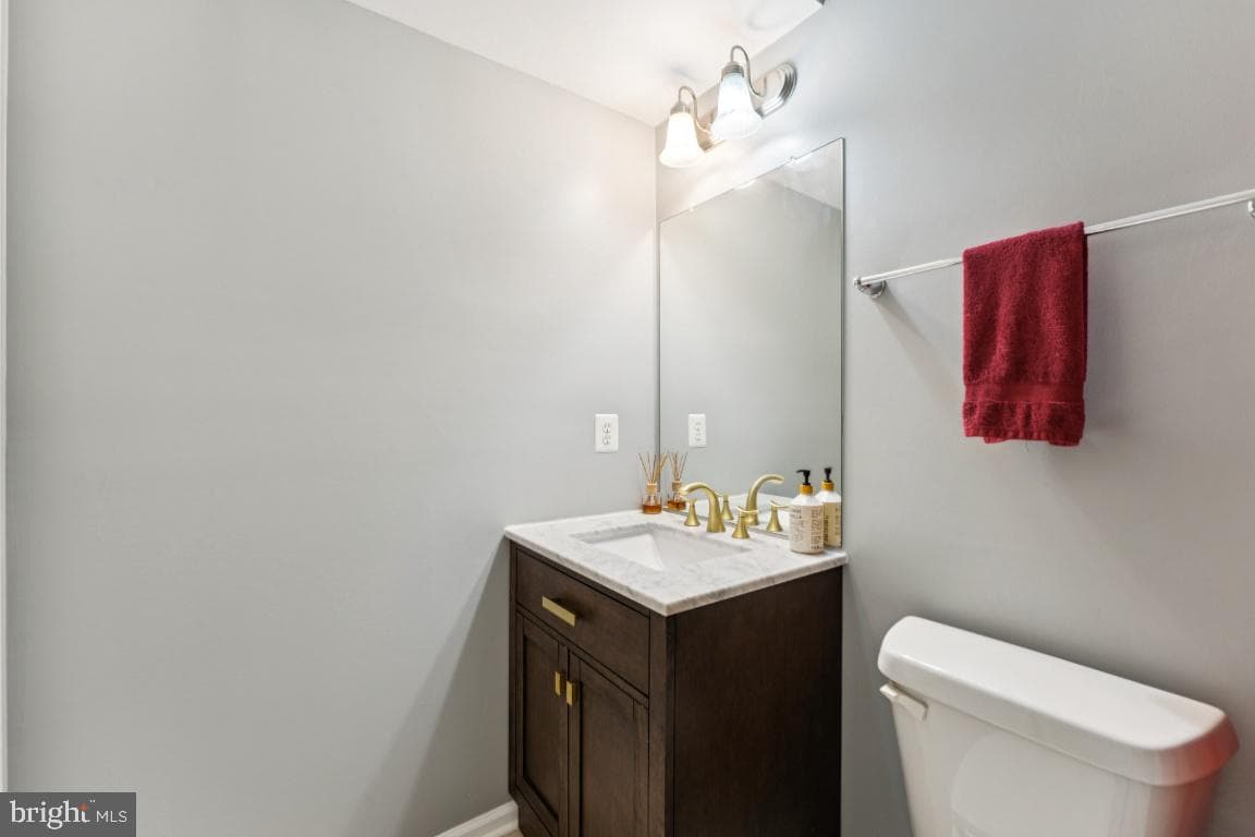 7314 Archsine Lane photo 24