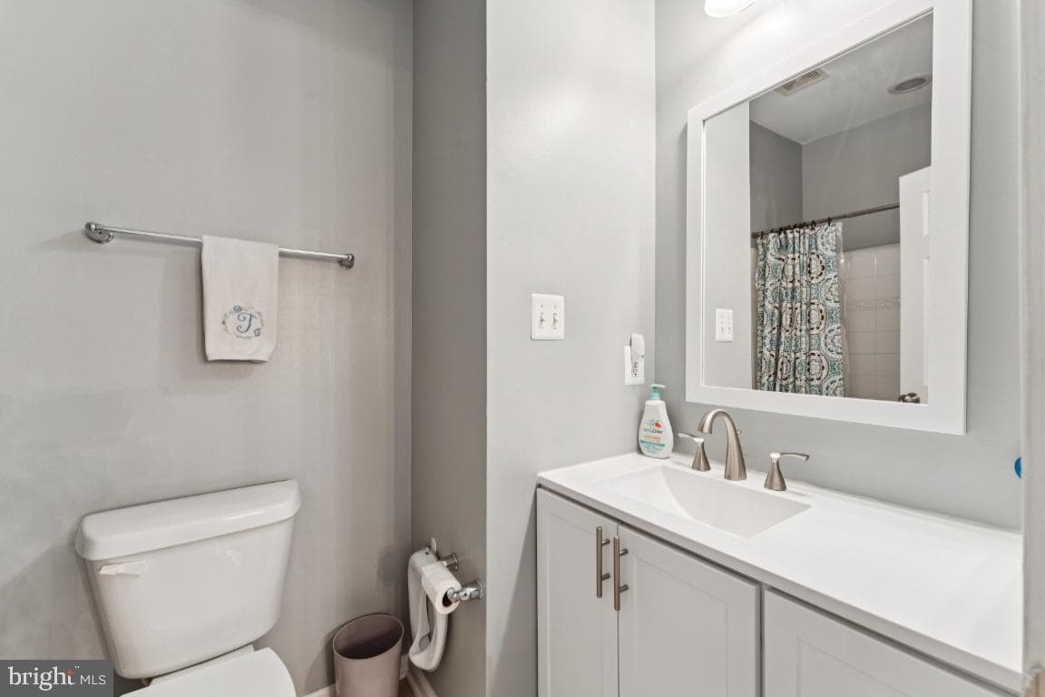 7314 Archsine Lane photo 30
