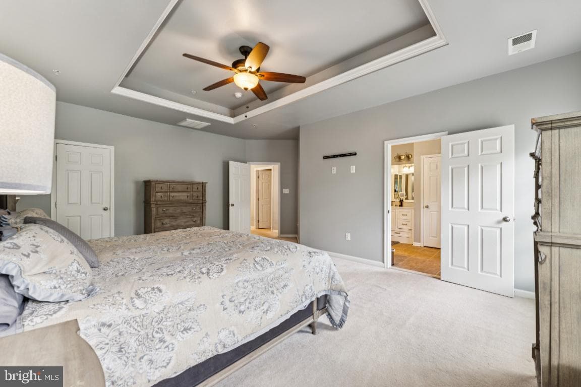 7314 Archsine Lane photo 33