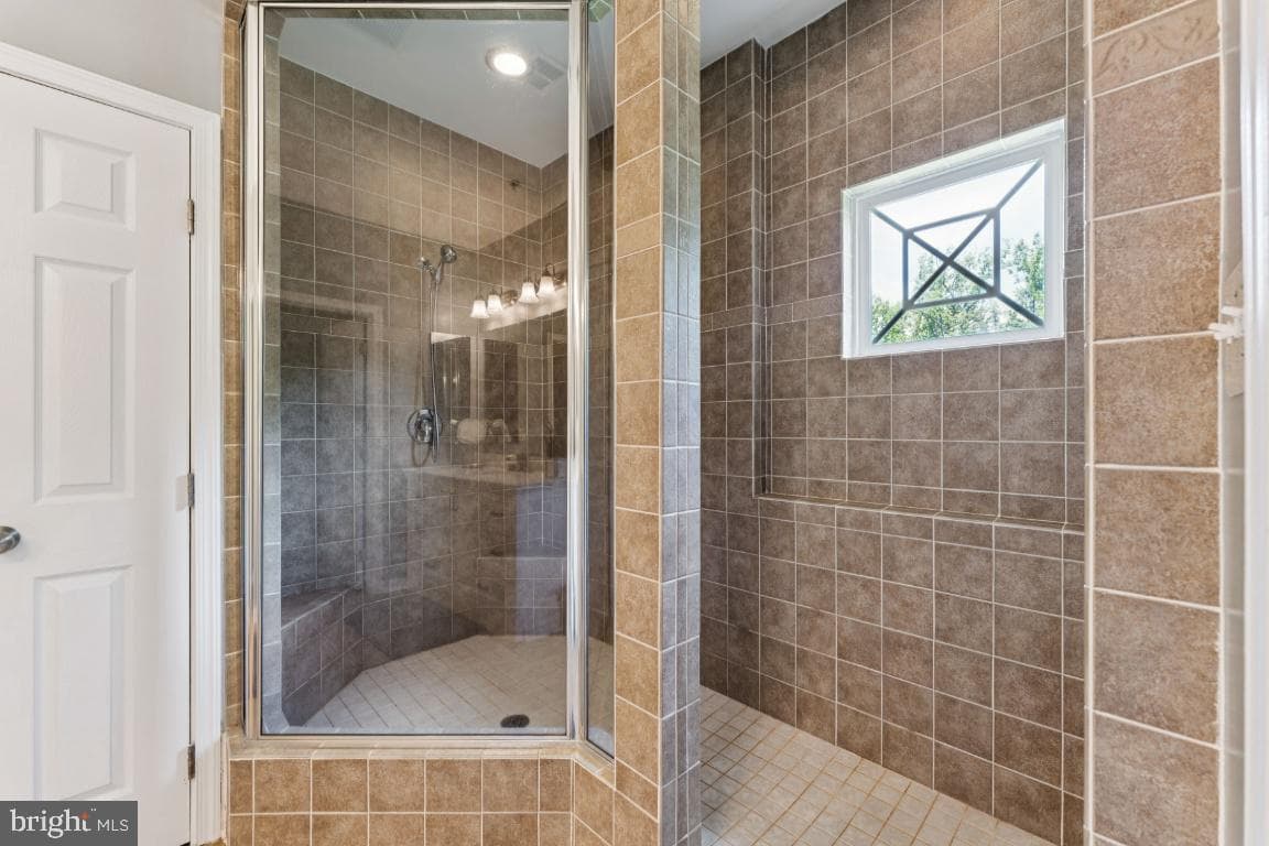 7314 Archsine Lane photo 34