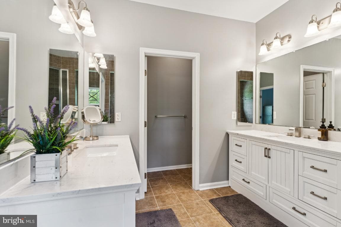 7314 Archsine Lane photo 35