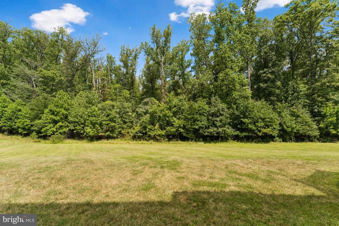 7314 Archsine Lane photo 38