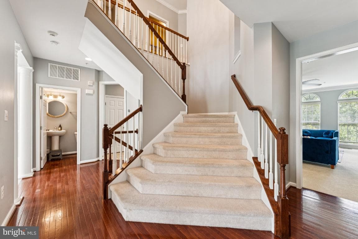 7314 Archsine Lane photo 4