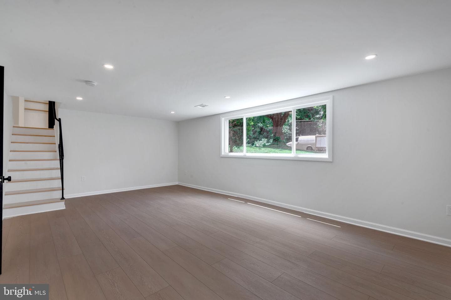5410 Old Branch Avenue photo 41