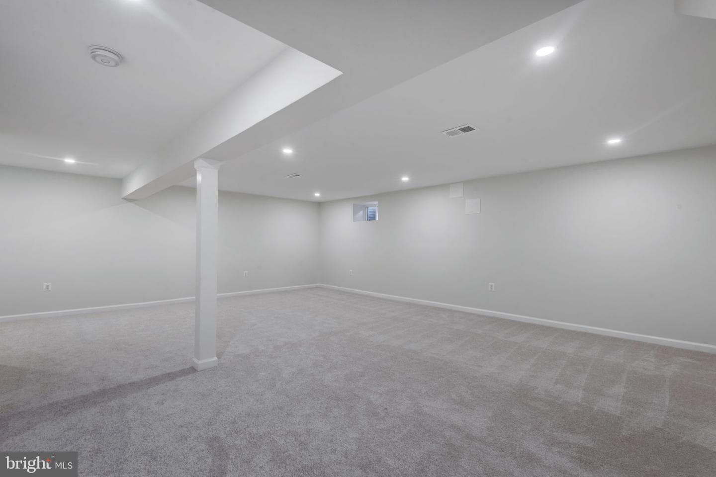 5410 Old Branch Avenue photo 49