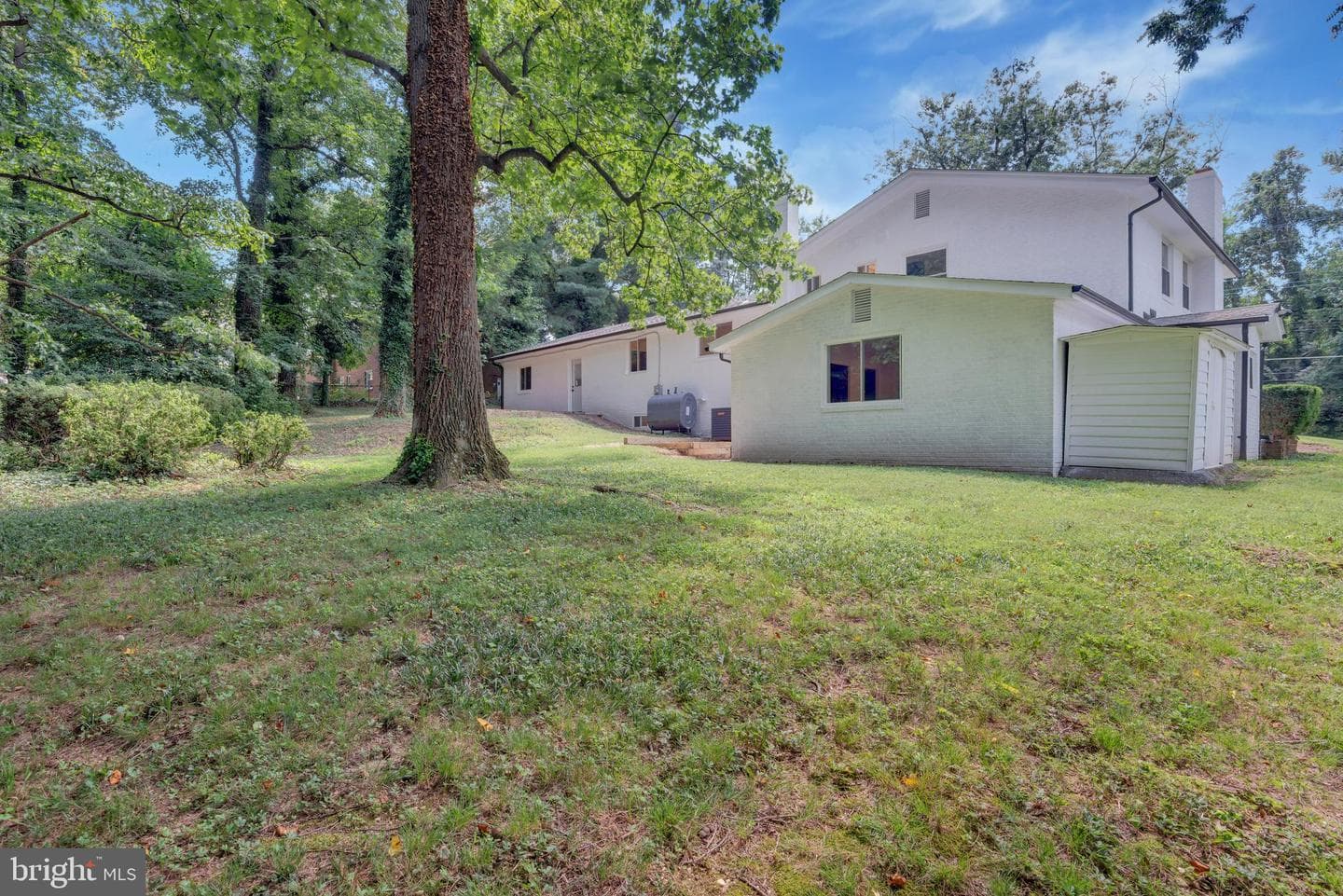 5410 Old Branch Avenue photo 54