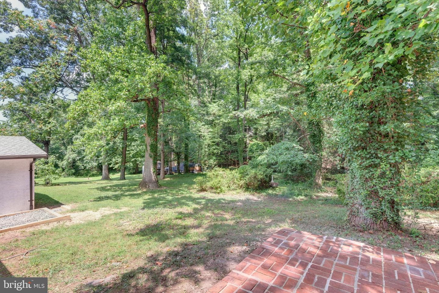 5410 Old Branch Avenue photo 55