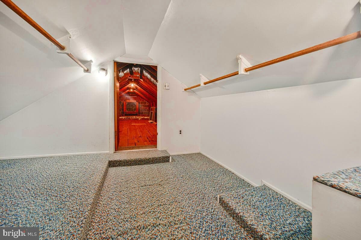 4314 Sellman Road photo 18