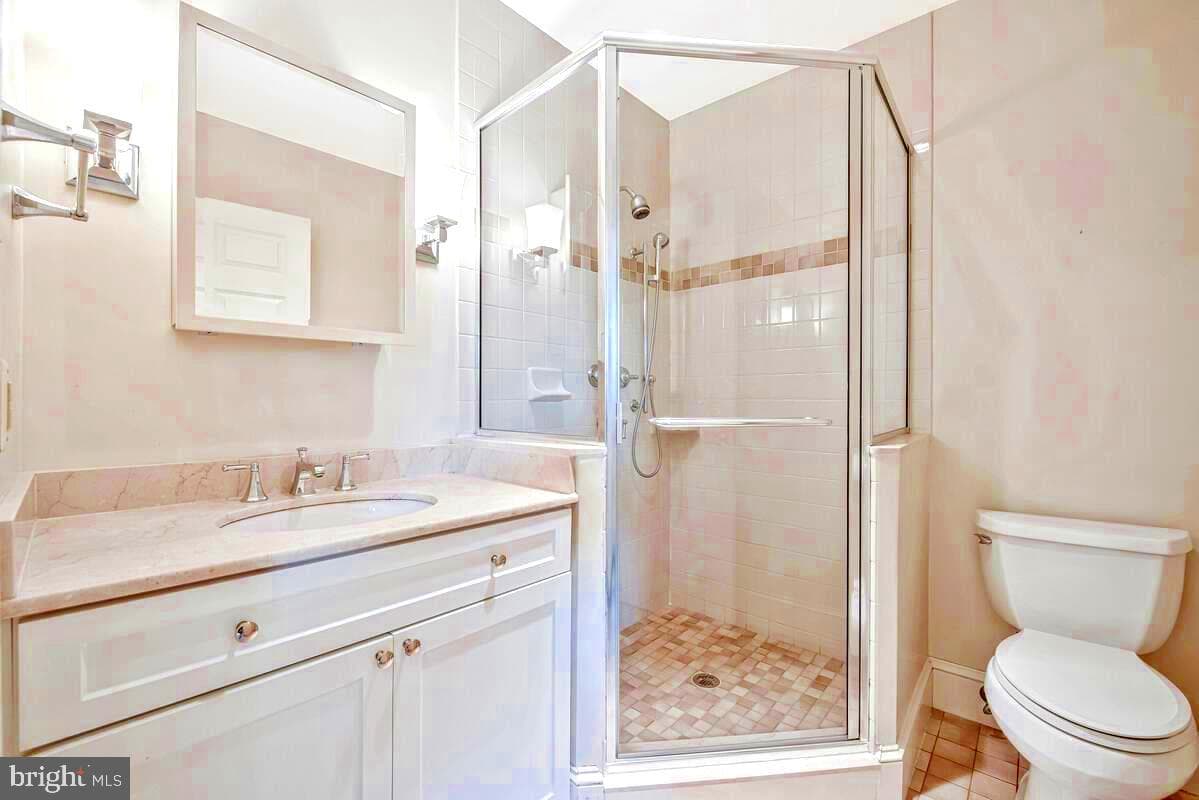 4314 Sellman Road photo 23
