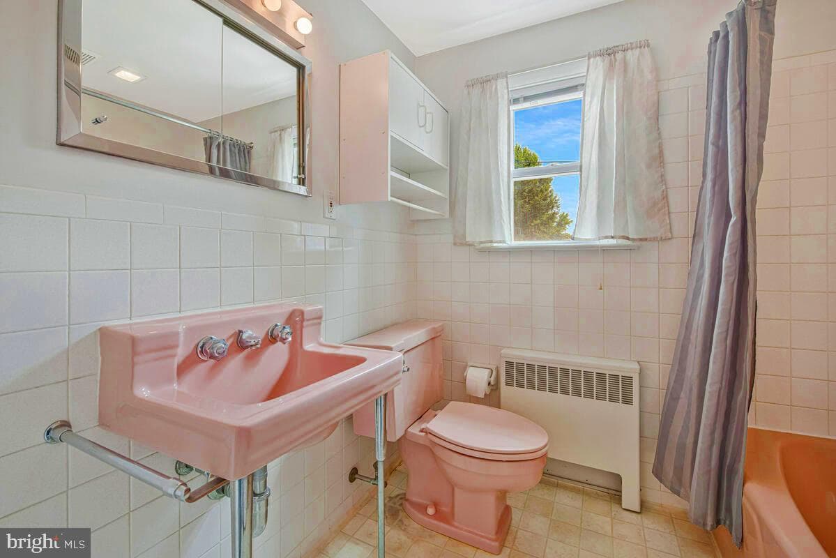 4314 Sellman Road photo 25