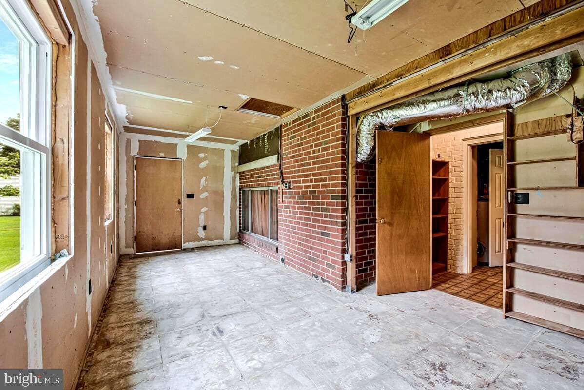 4314 Sellman Road photo 27
