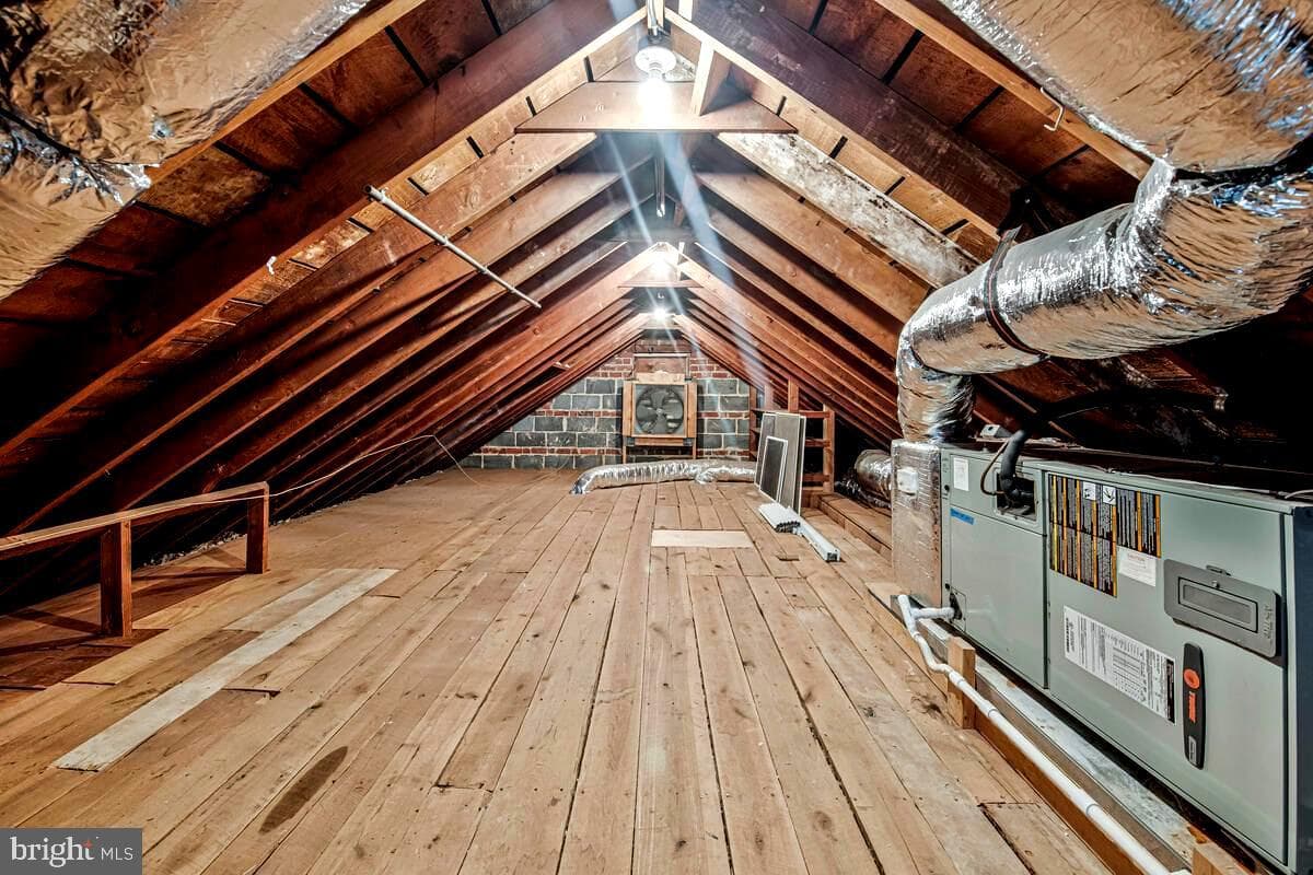 4314 Sellman Road photo 29