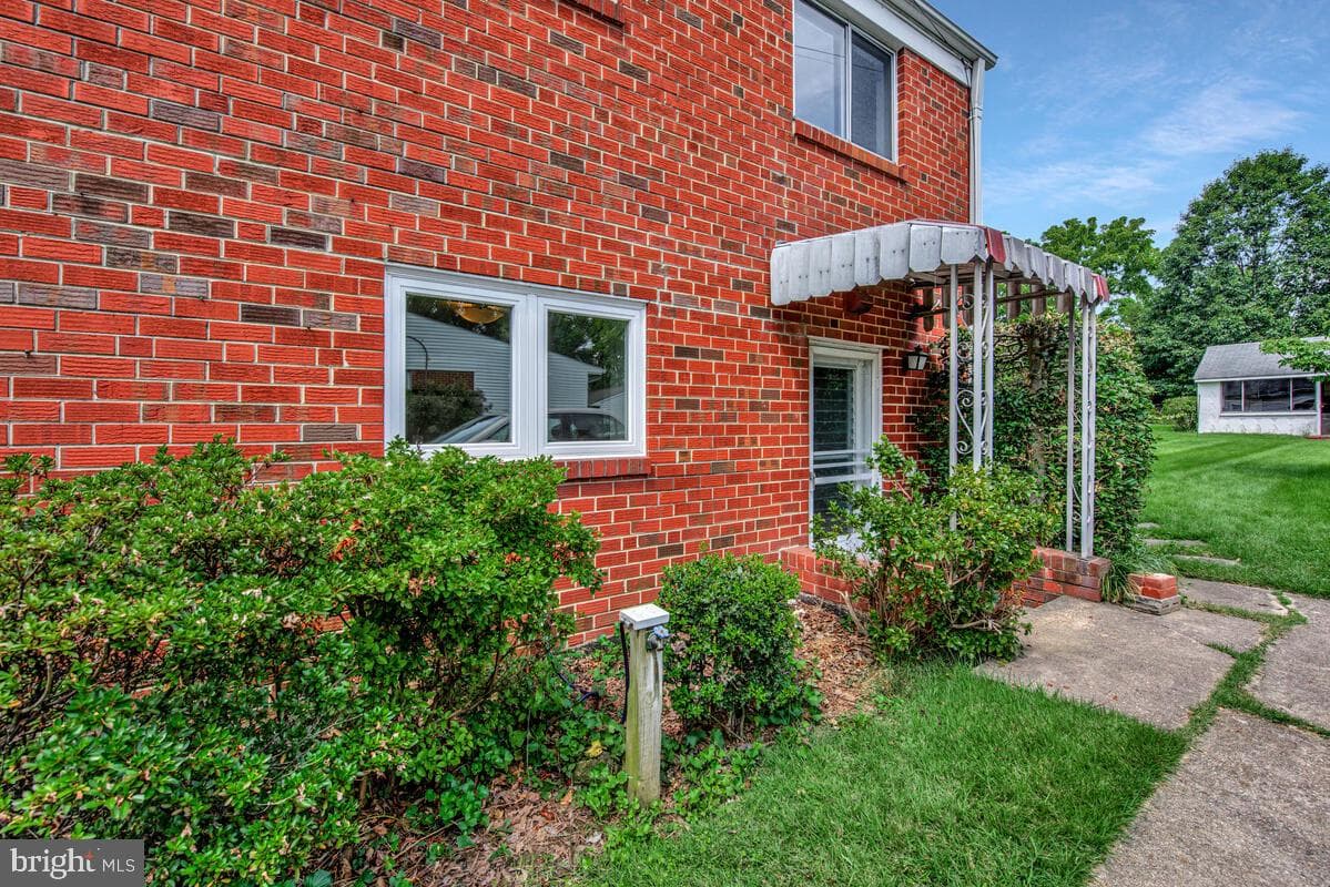4314 Sellman Road photo 30
