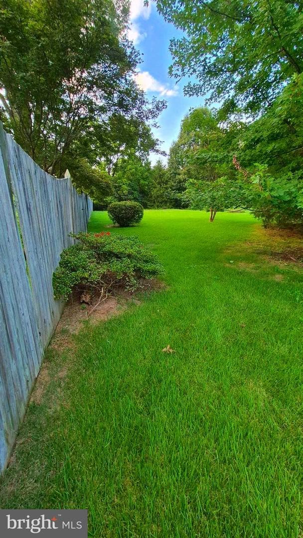 4314 Sellman Road photo 33