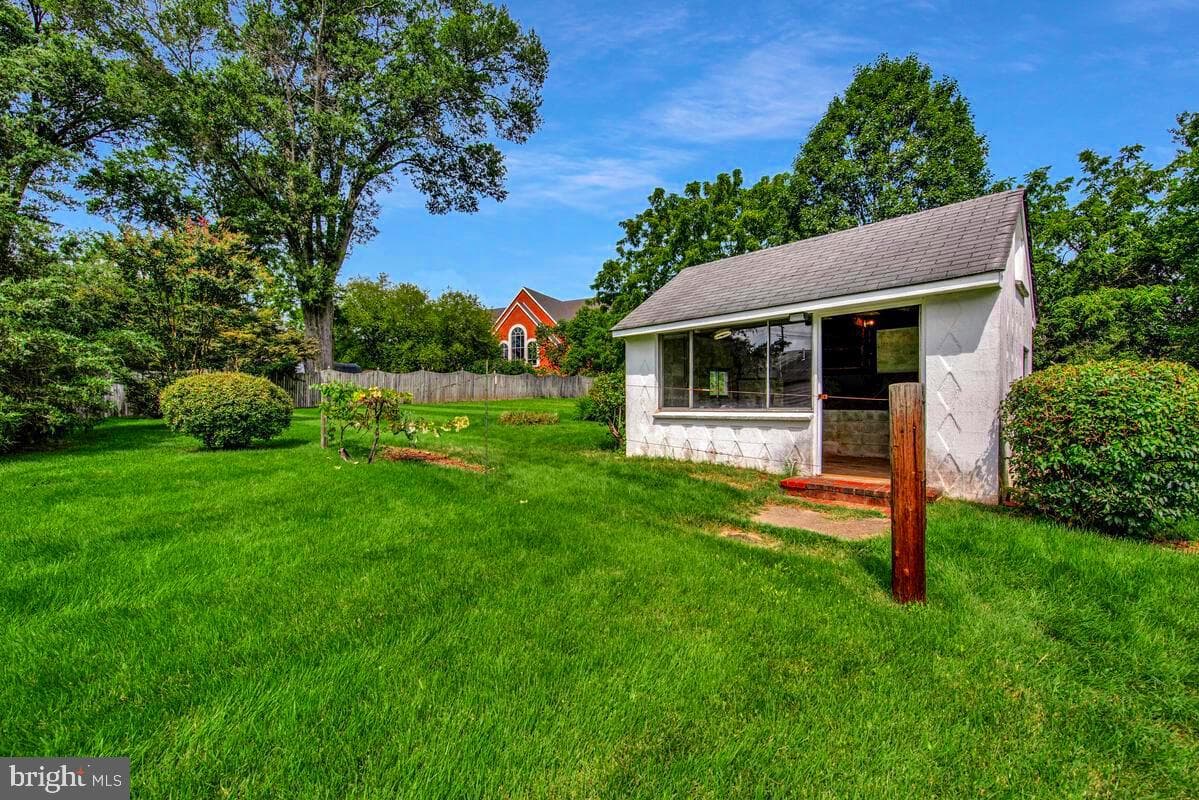 4314 Sellman Road photo 35