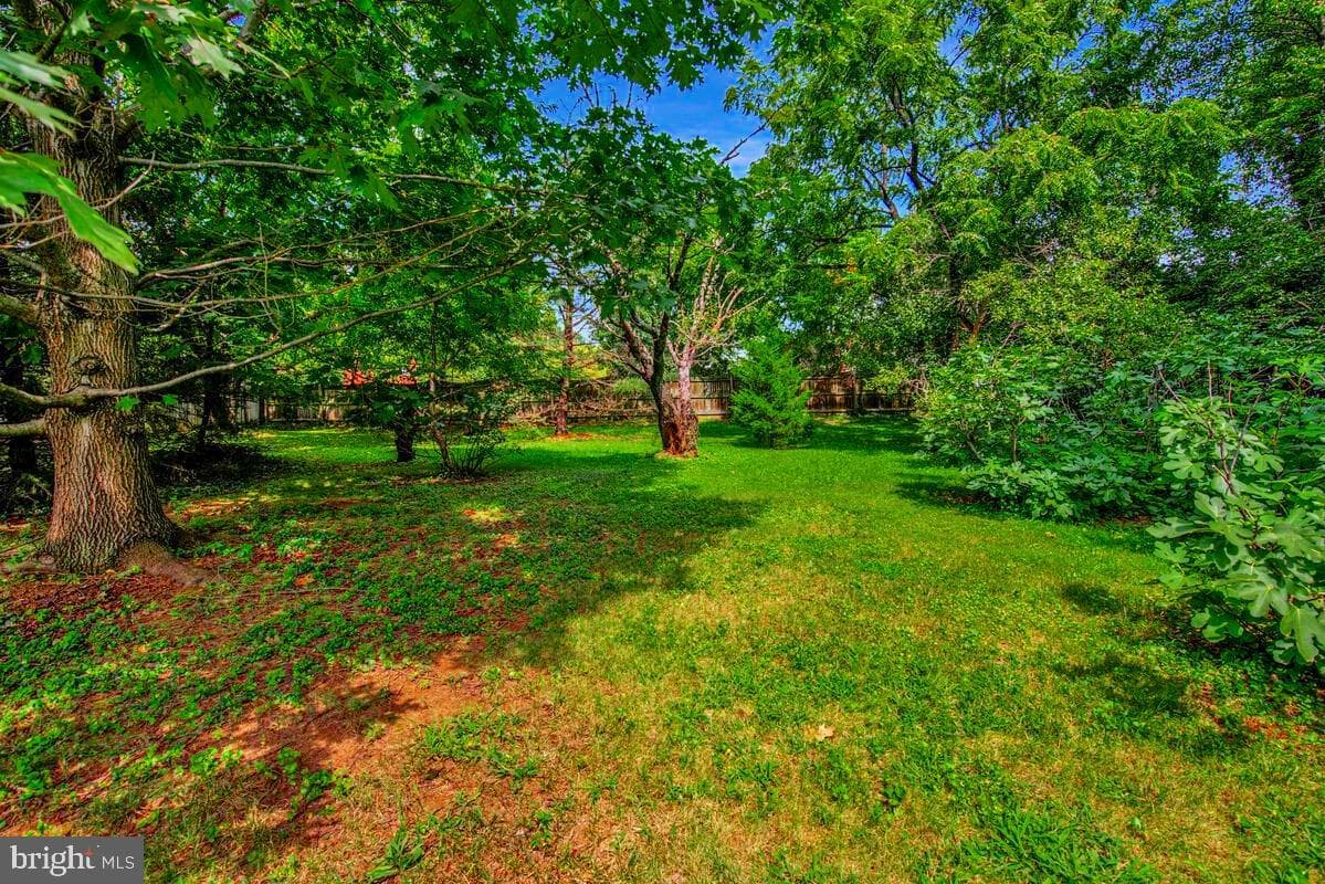 4314 Sellman Road photo 38