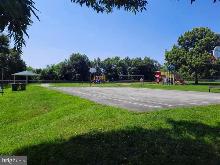 4314 Sellman Road photo 49
