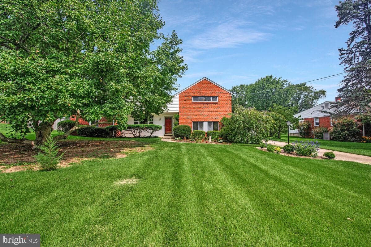4314 Sellman Road photo 5