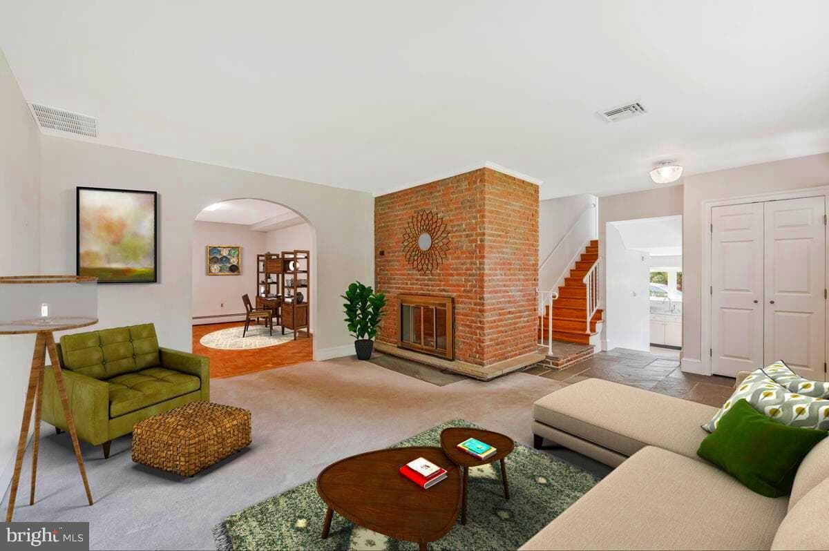 4314 Sellman Road photo 6