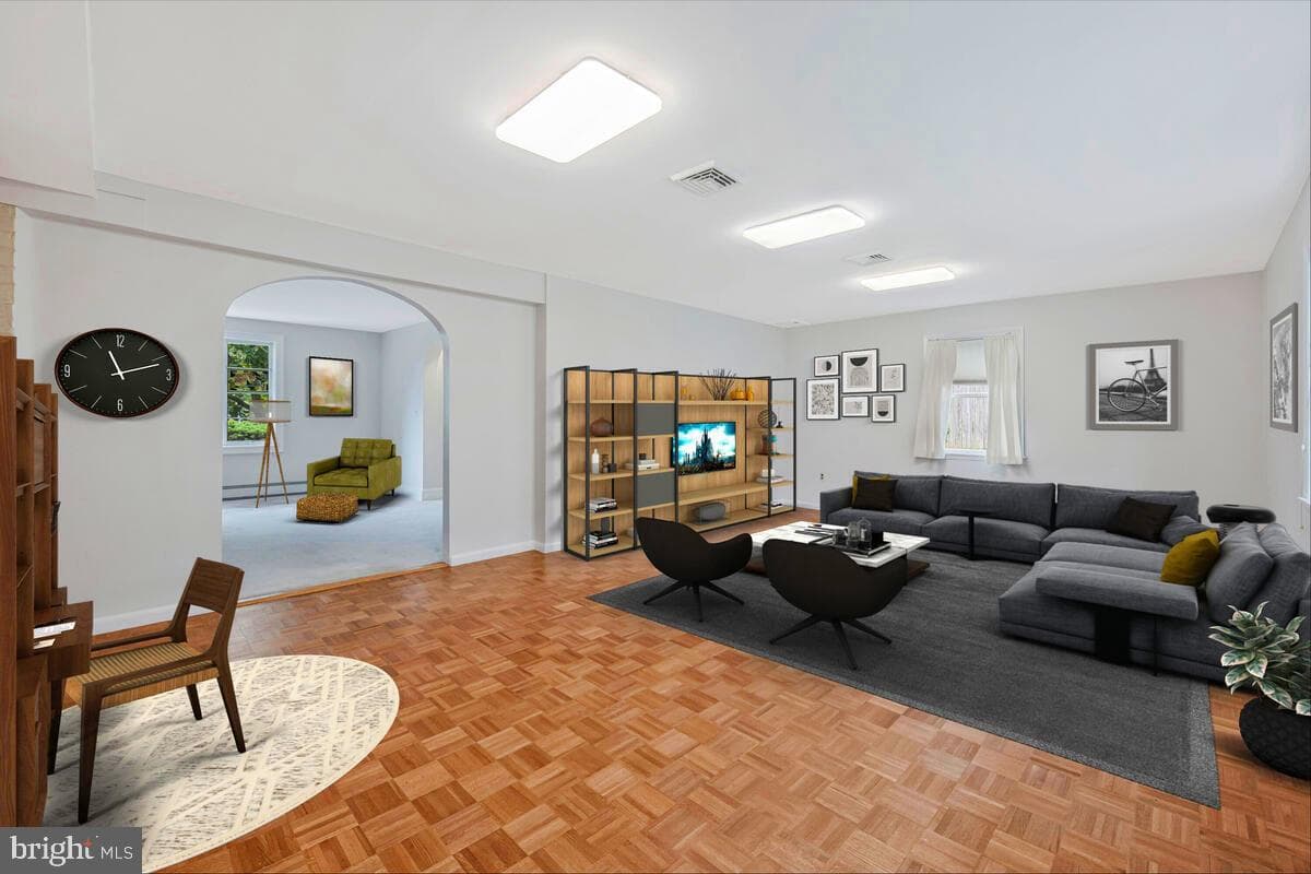 4314 Sellman Road photo 9