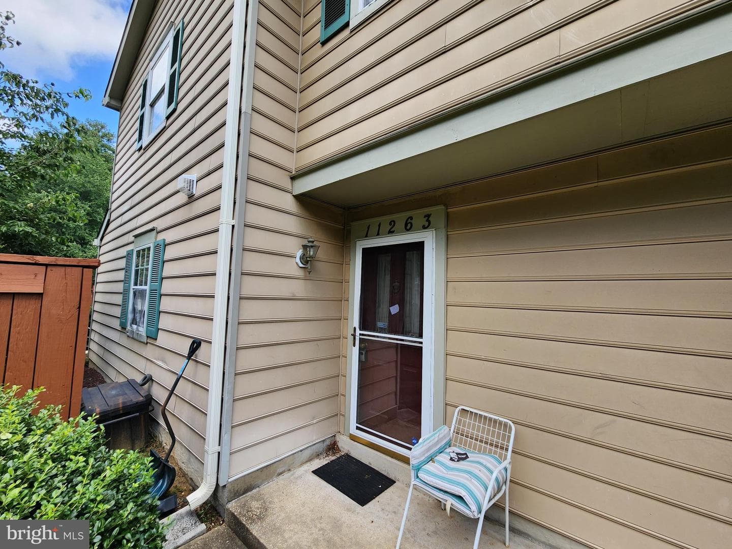 11263 Raging Brook Drive #253 photo 2