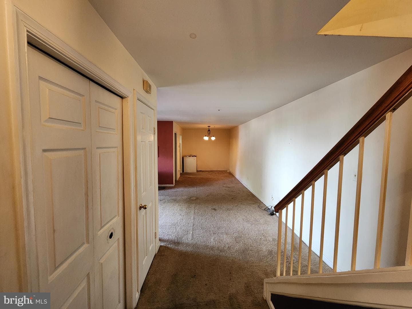 11263 Raging Brook Drive #253 photo 3