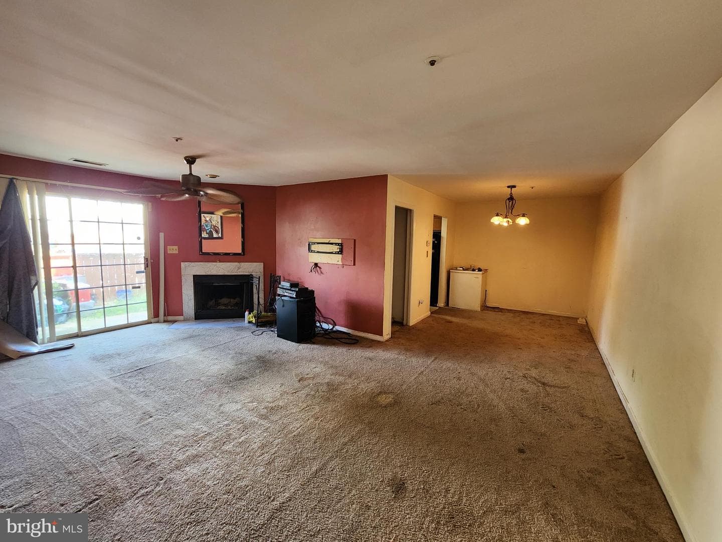11263 Raging Brook Drive #253 photo 4